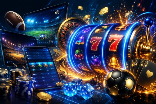 slot618