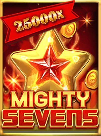 slot618