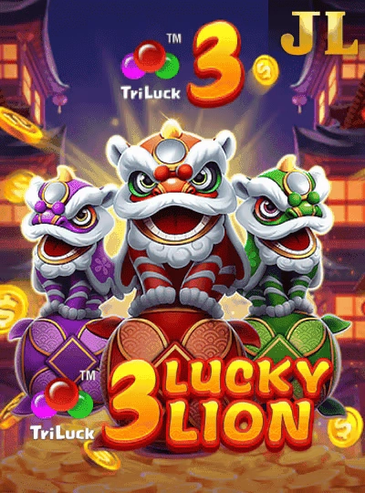 slot618