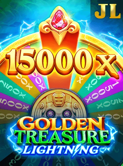 slot618
